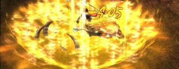 华夏传奇论坛,走到大殿在恶灵僵尸又或者