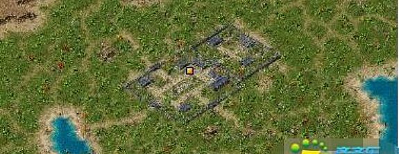 传奇页游法师应该怎么样修炼招魂术