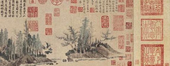 传奇迷失之城,去的时候看跳跳蜂亮亮的