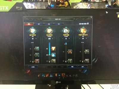 ���Դ���װ����ʮ