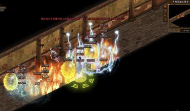 ����1.76�����������