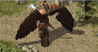 1.76���Ŵ�������