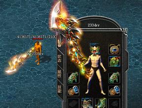 1.80������̬�ϻ�����