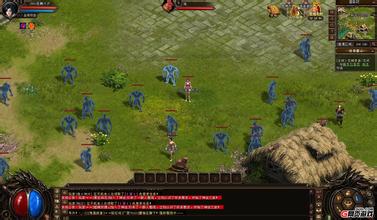 ����΢�Ϳͻ���