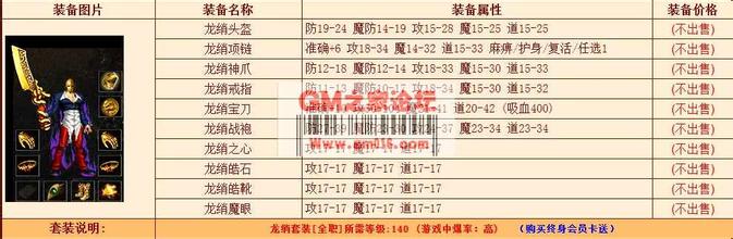 ����ʢ����