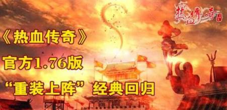 ��ְҵ��ʧ�����¼����ʲô�汾