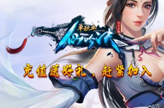 ����������汾��ʷ