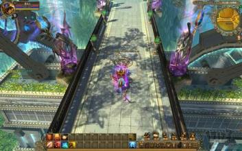 ���������ҳ��Ϸ��̬