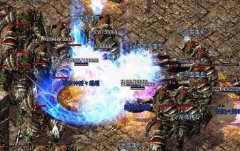 ���Ǵ���װ��