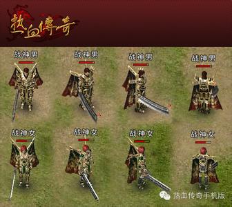 �����1.76���Ŵ���