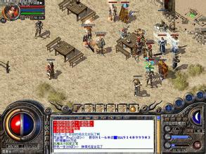 �¿�1.76�¿��洫��