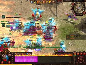 ��Ȥ������̳