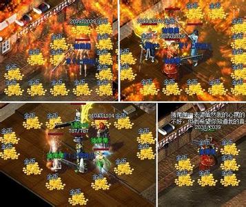 ���Ԫս��ʲôʱ����ӳ