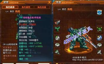 2016��������