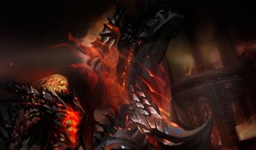 176��Ҹ��Ŵ���