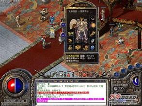 ��ʧ�汾���湥��