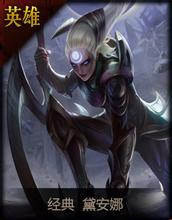 ���渨�����а�