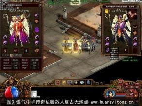 176��Ұ洿���Ŵ���