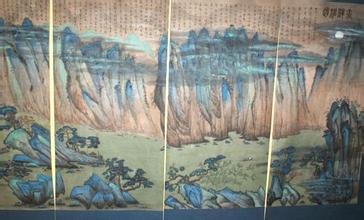 ������ʧ΢��