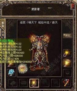 �³��Ĵ�����Ϸ��