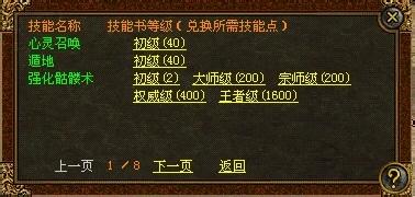 1.78���Ŵ���