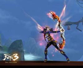 纯网通传奇私服ip版