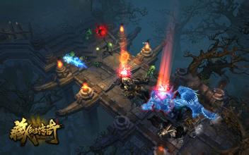 ��Ѫ�������ΰ����