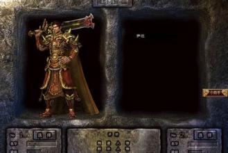 ��Ѫ���淨ʦ����