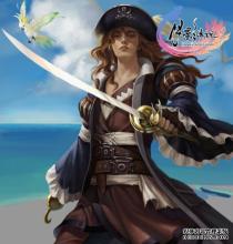 �¿�1.80����ϻ�����