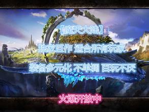 ����1.76��ƷԪ��