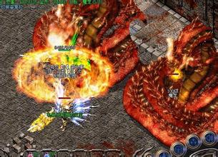 �������̳�