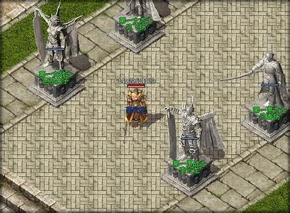 �����û���Ѫ����