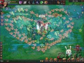 ���䴫������