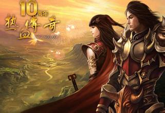 ���´����100��ʲô