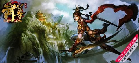 ���´������˹����ؼ�