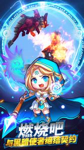 �������޲ֿ�ű�ʹ��