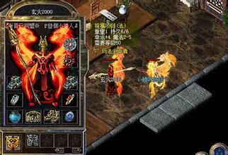 ����1.76 bossˢ��ͼ