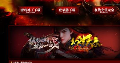 �����ҵww��������