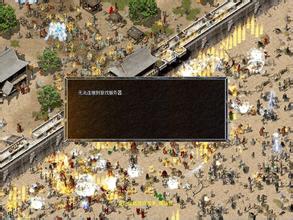 �¿�����̬��Ѫ����