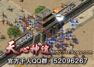 �������ļ���yyֱ��