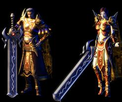 ��Ӣ�ۺϻ��Ĵ�������