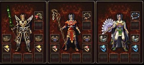 ��ٺϻ�������վ