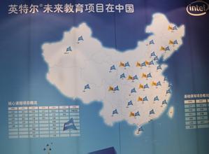 ���³�����ʧ������ַ