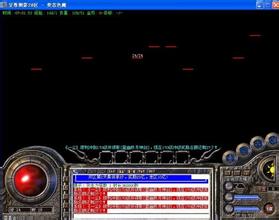 �¿�������վ1.76�ϻ�