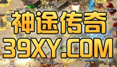 �б䴫�渨��ѹ������