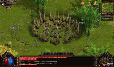 ���������ʲô��Ϸ