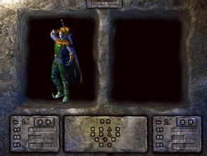 ���δ����Ұ��