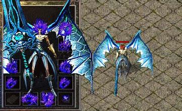 ��Ѫ����10�������