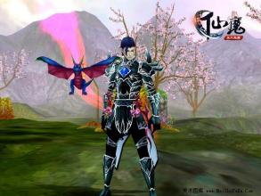 ʢ��������Щ�汾