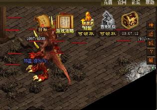 ����ɱ���Ǵ���2.31